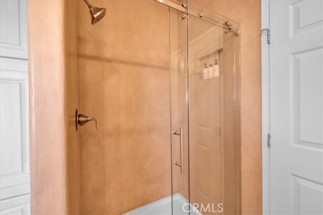 MLS #JT25182100 image #30