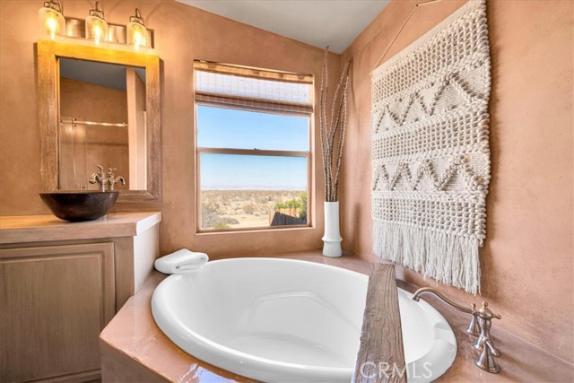 MLS #JT25182100 image #31