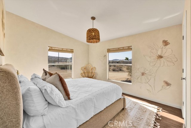 MLS #JT25182100 image #32