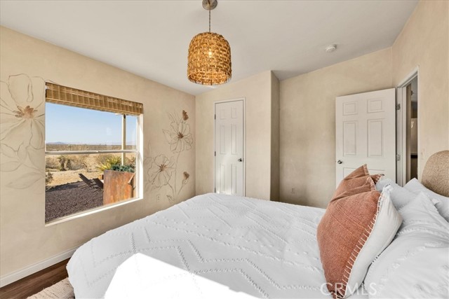 MLS #JT25182100 image #33