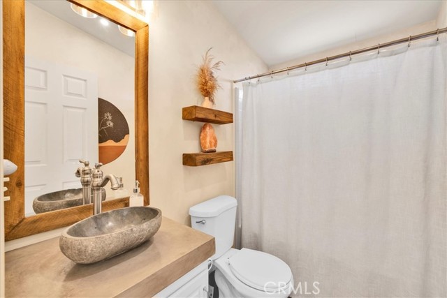 MLS #JT25182100 image #34