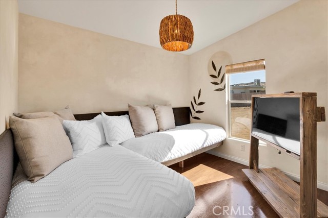 MLS #JT25182100 image #35