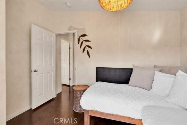 MLS #JT25182100 image #36