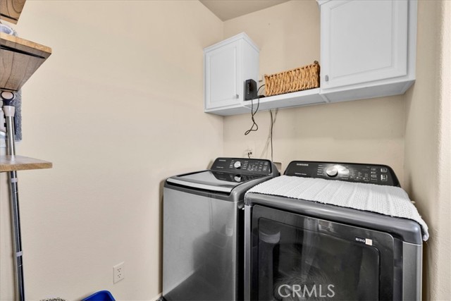 MLS #JT25182100 image #37