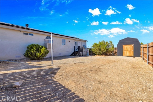 MLS #JT25182100 image #39