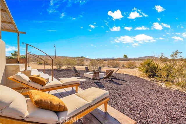 MLS #JT25182100 image #4