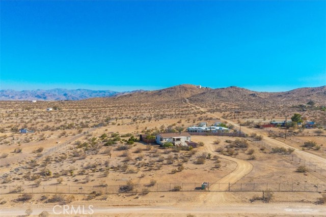 MLS #JT25182100 image #41