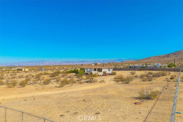 MLS #JT25182100 image #42