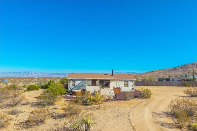 MLS #JT25182100 image #44