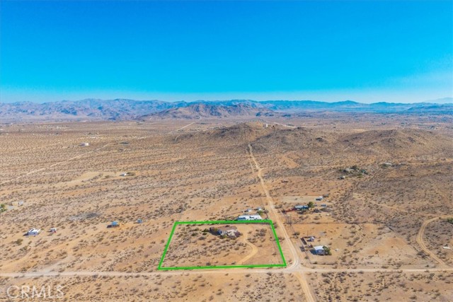 MLS #JT25182100 image #47