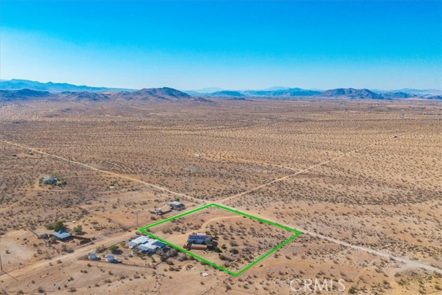 MLS #JT25182100 image #49