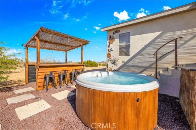 MLS #JT25182100 image #5