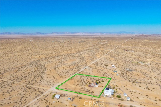 MLS #JT25182100 image #50