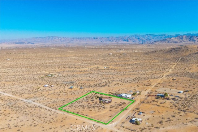 MLS #JT25182100 image #51