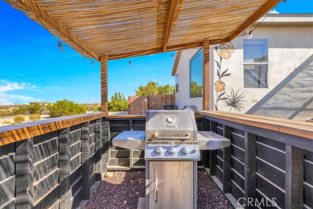 MLS #JT25182100 image #6