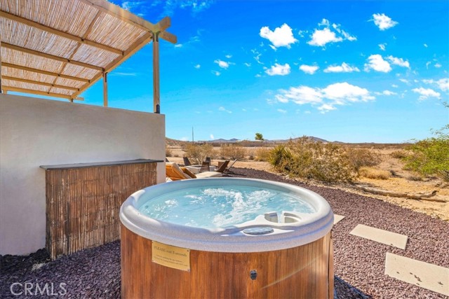 MLS #JT25182100 image #7