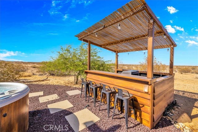 MLS #JT25182100 image #8