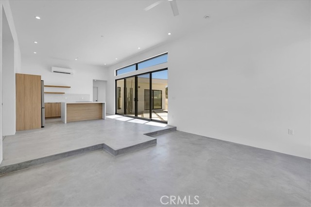 MLS #JT25183395 image #10