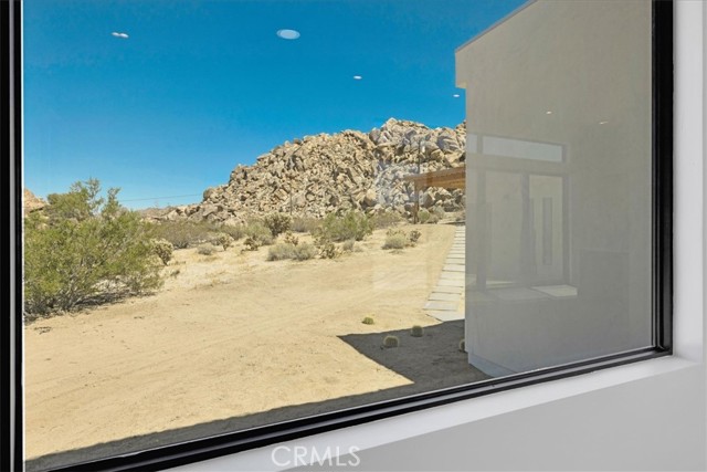 MLS #JT25183395 image #11