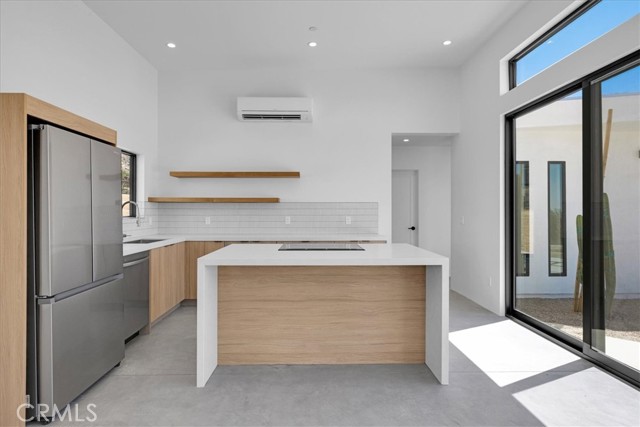 MLS #JT25183395 image #12