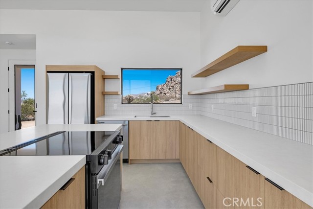 MLS #JT25183395 image #14