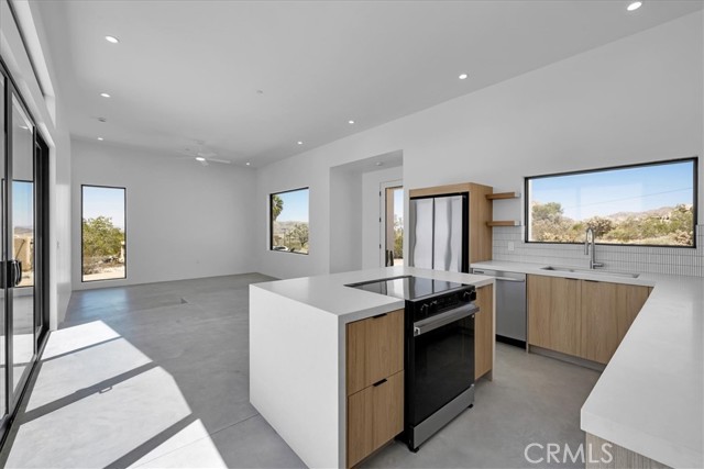 MLS #JT25183395 image #15