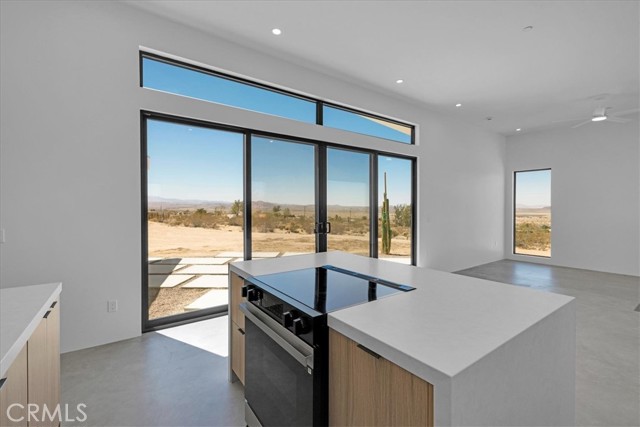 MLS #JT25183395 image #16