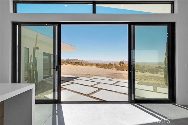 MLS #JT25183395 image #17