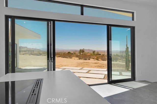 MLS #JT25183395 image #18