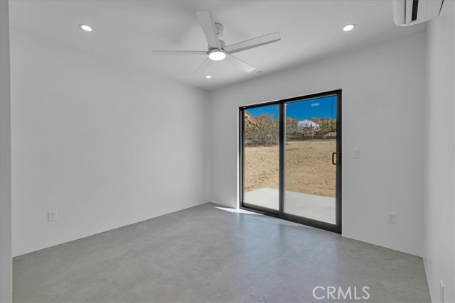 MLS #JT25183395 image #19