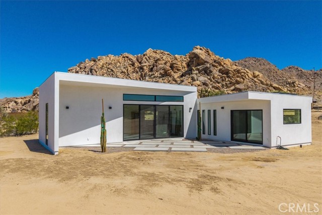 MLS #JT25183395 image #2