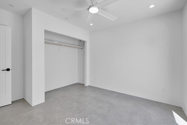 MLS #JT25183395 image #20