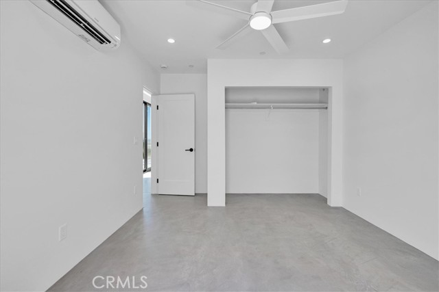 MLS #JT25183395 image #21