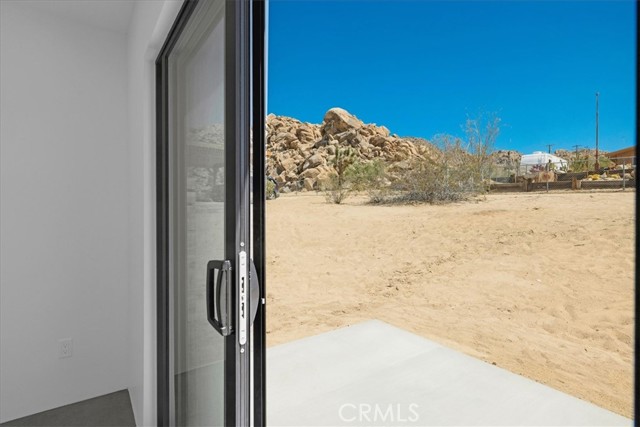 MLS #JT25183395 image #22