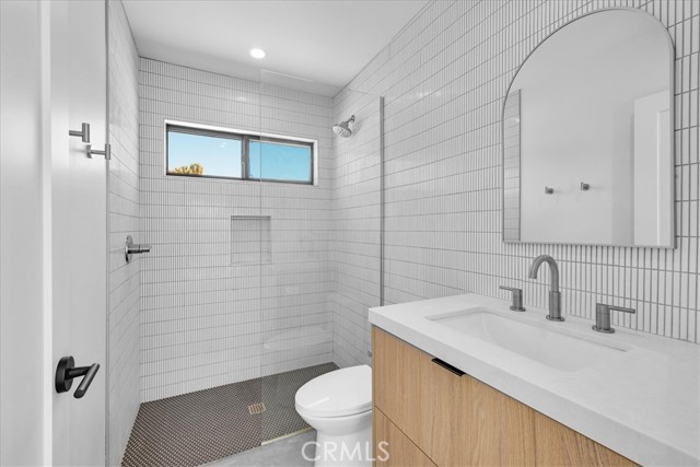 MLS #JT25183395 image #23