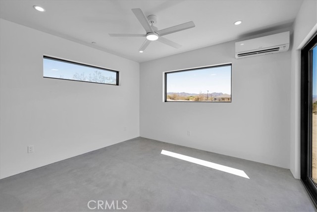 MLS #JT25183395 image #24