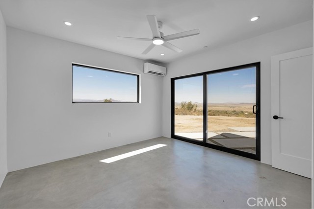 MLS #JT25183395 image #25