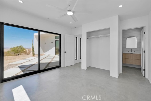 MLS #JT25183395 image #26