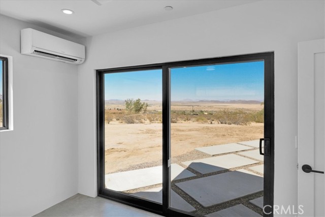 MLS #JT25183395 image #27