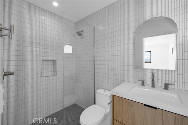 MLS #JT25183395 image #28