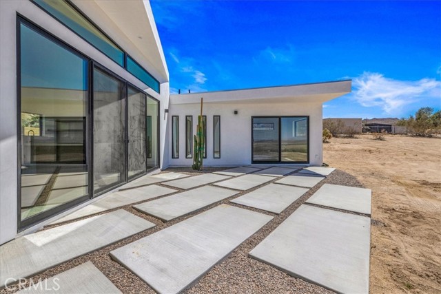 MLS #JT25183395 image #29