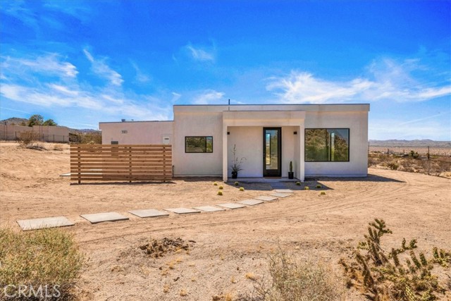 MLS #JT25183395 image #3