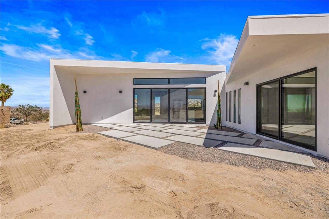 MLS #JT25183395 image #30