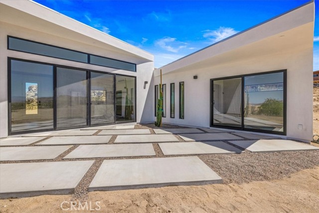 MLS #JT25183395 image #31