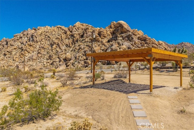 MLS #JT25183395 image #32