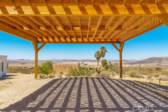 MLS #JT25183395 image #33