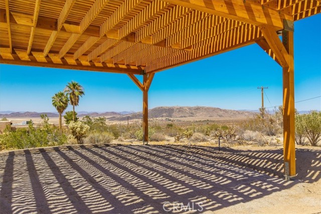 MLS #JT25183395 image #34