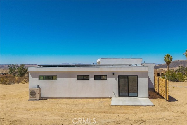 MLS #JT25183395 image #35