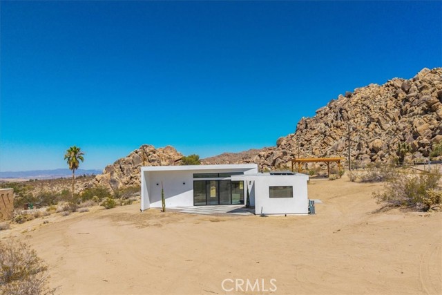 MLS #JT25183395 image #36