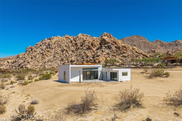 MLS #JT25183395 image #37